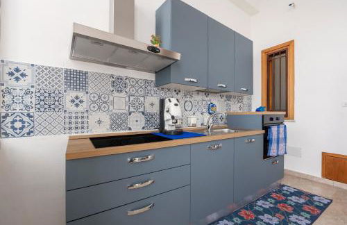 Bellavista Sul Mare - Foto 13