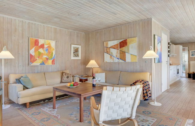 "Naira" - 1.8km from the sea - Foto 24