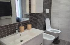 Casa Smeralda - Foto 20