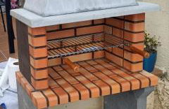 BEACH HOUSE. CASA CON PISCINA PRIVADA - Foto 11