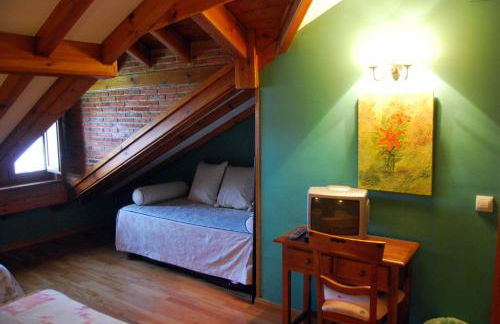 La Becada de Buelna - Foto 4