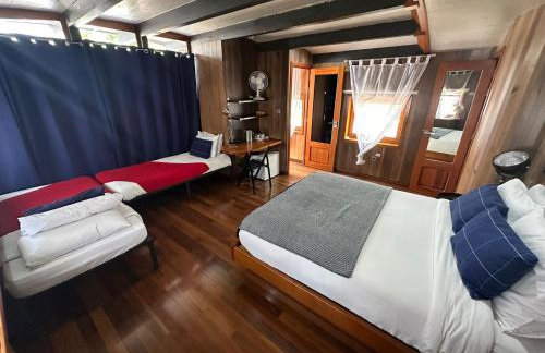 Le Sorelle - Foto 69