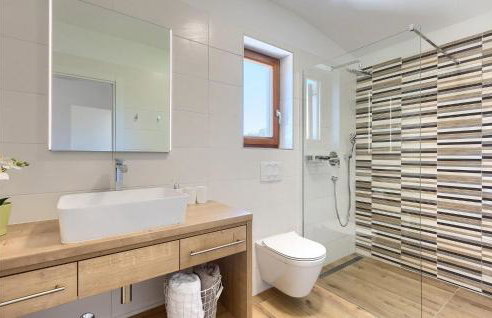 Villa Roza-Dolinci - Foto 49