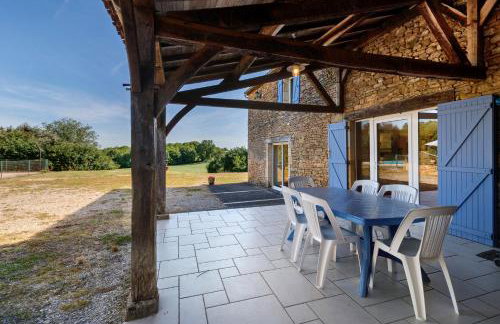 Maison de vacances Le Tilleul - Foto 2