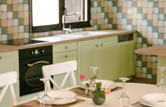 Τheano Villa - Foto 17