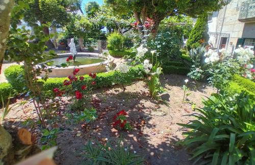 Casa das Camélias - Foto 6