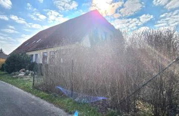 Ferienwohnung NH6 - Foto 16