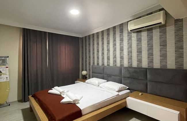 Sun Beach Villas - Foto 25