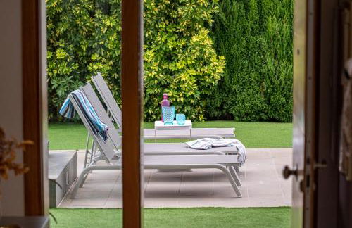 Villa Boutique La Quinta - Foto 42