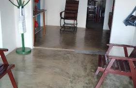 Casa Menezes - Ilha do Ferro - Alagoas - Foto 6