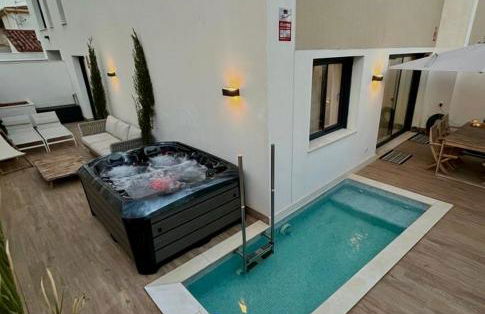 TERRAZAS DEL MAR with POOL - Foto 1