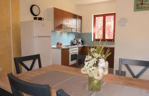 Holiday Home Fortica by Interhome - Foto 16