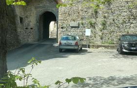 New Ca de na volta - tra Liguria e Toscana - Foto 10