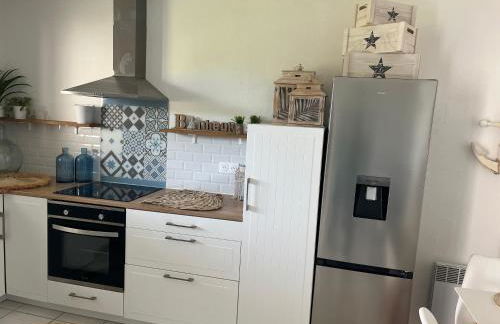 Favone Mini Villa Playa del Oro - Foto 24