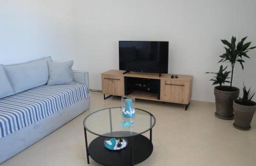 Apartment2-Rosanna - Foto 11