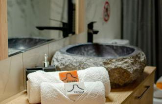 Trouli Rokka House - Foto 54