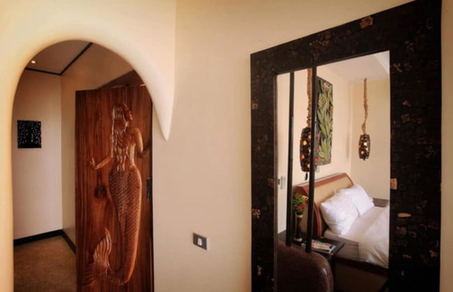 11 Bedroom Sea Front Triple Villas Koh Phangan SDV231/233/234-By Samui Dream Villas - Photo 66