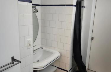 Joli F3 Montpellier proche mer et centre ville - Photo 12