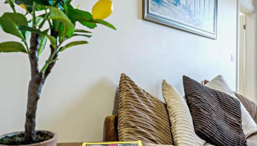 2 Bed in Spilsby oc-91141 - Foto 3, Other