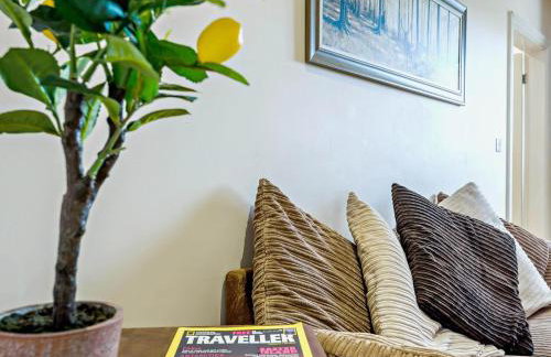 2 Bed in Spilsby oc-91141 - Foto 3