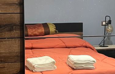 Relax Home Holiday - Foto 21