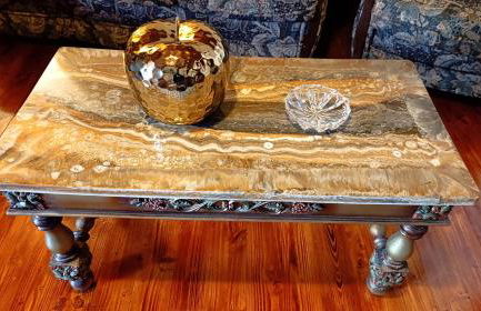 Orion Guesthouse Telhado - Foto 21