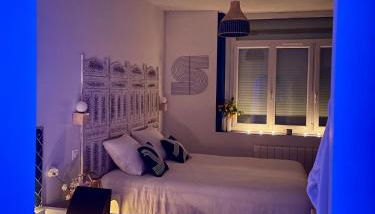 Les Secrets de la Baie - l'Archipel - cocon bien-être avec Spa et Sauna - Foto 2