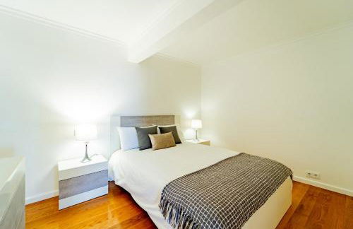 Ana's Place - Foto 12