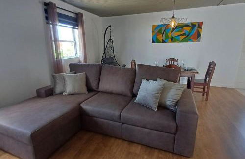 Casa do Teixeira - Photo 23