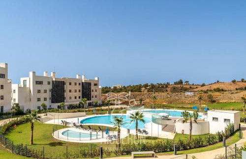 HigueronRentals Malibu - Foto 30