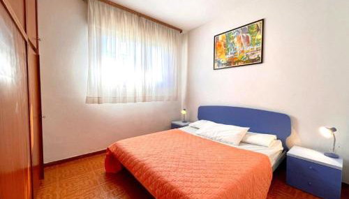 Beautiful Villa for 8 People With Pool by Beahost Rentals - Foto 3