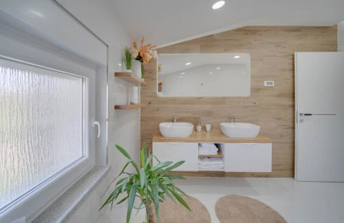 BLACK DIAMOND Apartment - Foto 7