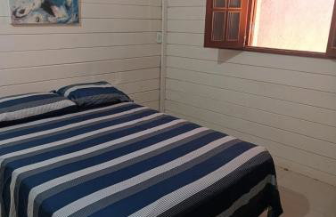 Ananda Multiverse Evolve 15' from the Botanical Garden - Foto 79