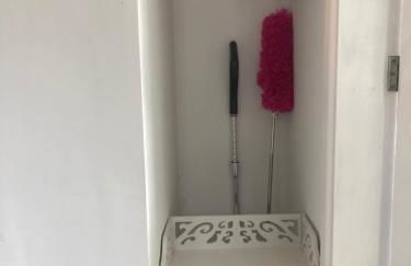 The Annex - Modern Studio Flat - Foto 12