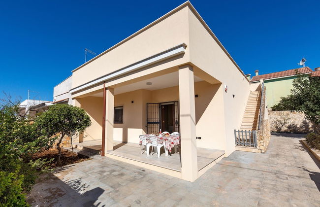 3294 Villa Dolce Grazia by Barbarhouse - Foto 1