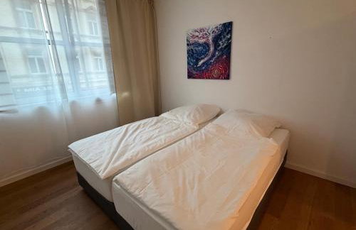 OttoApartment - Foto 21