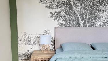 La Villa des Coccinelles - Photo 3