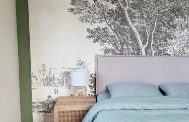 La Villa des Coccinelles - Photo 3