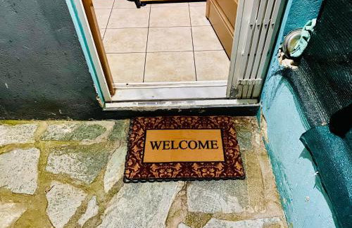 20 mins from city centre, rural house - Foto 2