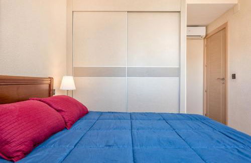 WintowinRentals La Posada del Mar - Photo 38