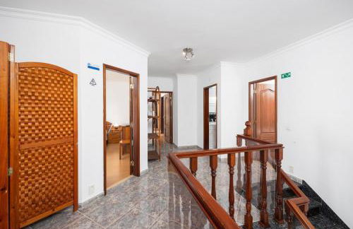 Villa Marlene - Foto 30