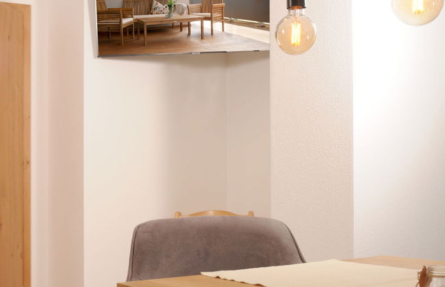 Wanglblick - Foto 26