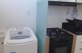 Village em Itacimirim lindo, novo e tranquilo à 400 m da Praia da Espera - Foto 25