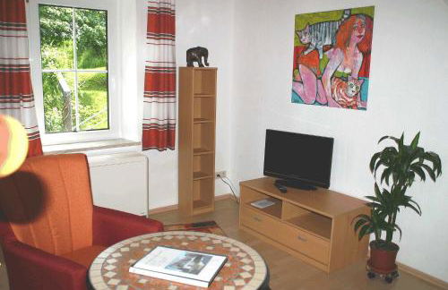 Ferienhof An der Weide - Photo 39