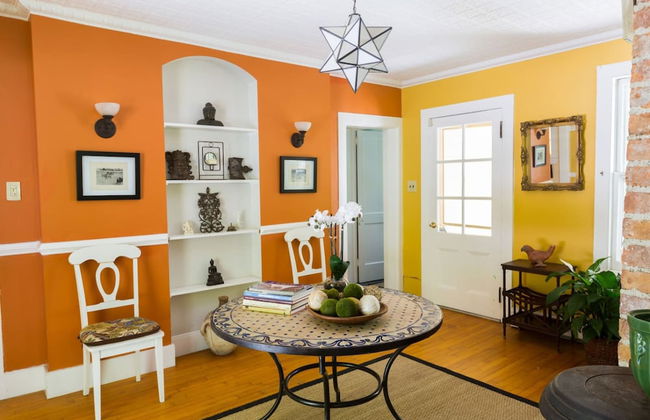 Garrison Gem Pool Sauna Hot Tub Steam - Foto 3