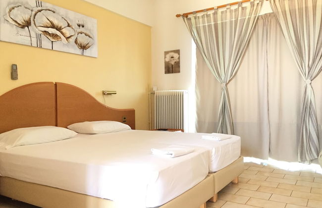 Bay Holiday Hotel & Spa - Foto 4