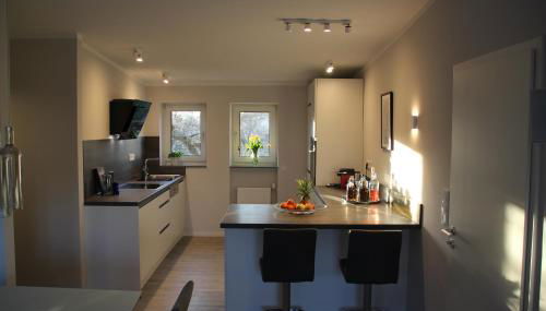 Living Concept Bogenhausen - Foto 2