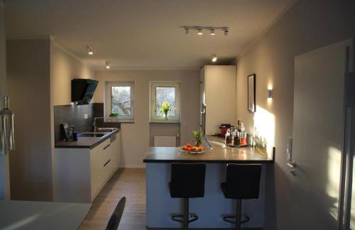 Living Concept Bogenhausen - Foto 2