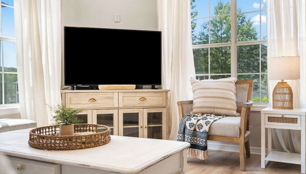 Table Rock Cottage Tranquil 2 BDR Condo 5 Min to Table Rock Lake! - Foto 2, Imagen principal