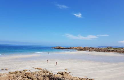 Apartamentos María de Lucía - Piso B - Foto 33